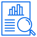 Global Procurement Support