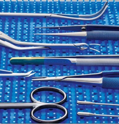 Surgical Instrument Export Trends Every Buyer Should Know